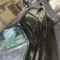 پراید مدل۸۲