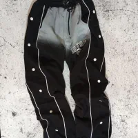 ست دورس شلوار بگ|لباس|میناب, |دیوار