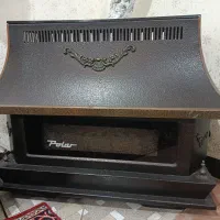 بخاری