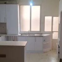 ۸۵مترفول امکانات|فروش آپارتمان|محمدشهر, |دیوار
