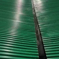 عایقکاری و آب بندی با مواد نانو|خدمات پیشه و مهارت|شاهینشهر, نظامی|دیوار