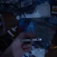 سامسونگ s6|موبایل|آزادشهر, |دیوار