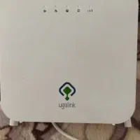 مودم یورگالینک4G