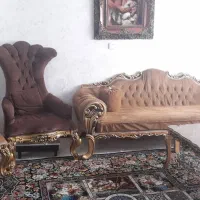 مبل 7 نفره