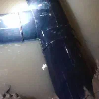 جوشکاری پلی اتیلن|خدمات پیشه و مهارت|رامشیر, |دیوار