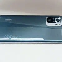 نوت 10 s|موبایل|مشهد, موسوی قوچانی|دیوار