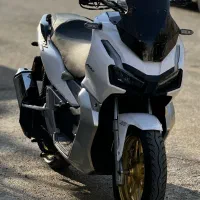 adv150 1403 کبیر