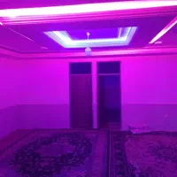 اجاره سوئیت روزانه هفتگی ماهانه