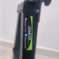 پایه و زیرپایی گیتار|گیتار، بیس، امپلیفایر|دزفول, |دیوار