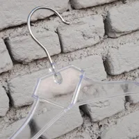 چوبکار کریستال فشن چوب لباسی کریستالی رگال|بندرخت و رخت‌آویز|تهران, نازی‌آباد|دیوار