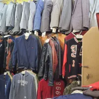 واگذاری-پوشاک