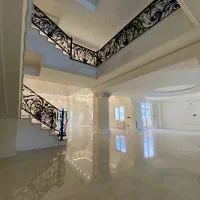 کاخ ویلا ۲۰۰۰متری عمارت پادشاهان یونان|فروش خانه و ویلا|نوشهر, |دیوار