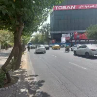 مغازه فروشی بازار حسن اباد وحدت اسلامی