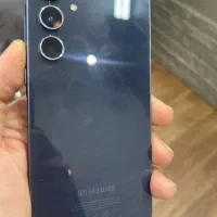 موبایل گلگسا a55