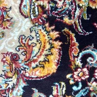 رفع سوختگی  و پارگی فرش|خدمات پیشه و مهارت|سبزوار, توحیدشهر|دیوار