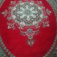 حراج فرش ماشینی 12