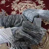 اتصالات