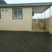 فروش ویلای ۱۷۰ متری بندر چاف و چمخاله