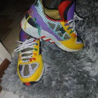 به علت تنک بودن به فروش میرسد