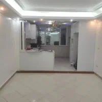 آپارتمان ۱۰۰متری دو خوابه/فول امکانات|فروش آپارتمان|تهران, تهران‌نو|دیوار