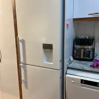 تعمیر تخصصی لوازم خانگی