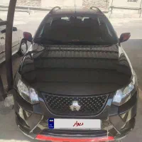 کوییک ۴۰۳ (معاوضه)