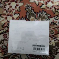 ایرپاد هایلو|لوازم جانبی موبایل و تبلت|تهران, شهرک امیرالمومنین|دیوار