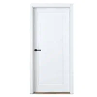 فروش ویژه درب ضدسرقت و درب داخلی|مصالح و تجهیزات ساختمان|ساری, |دیوار