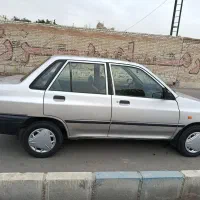 پراید 131مدل1388|خودرو سواری و وانت|بهارستان, |دیوار