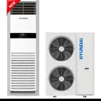 استخدام کارآموز کولرگازی