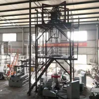 استخدام تولید کار نایلون و نایلکس با جای خواب