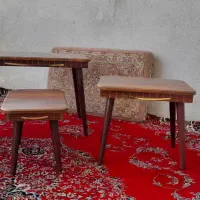 میزعسلی|مبلمان خانگی و میز عسلی|همدان, |دیوار