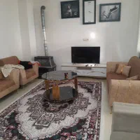 آپارتمان ۶۰ متر پوئینک ورامین