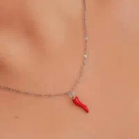 دستبند