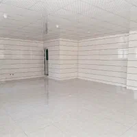 اجاره اداری و تجاری|اجارهٔ دفتر کار، اتاق اداری، مطب|ایلام, |دیوار