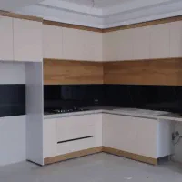 کابینت و کمد دیواری|جاکفشی، کمد، دراور|گرمی, |دیوار