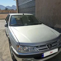 پارس tu5 دریچه سیمی