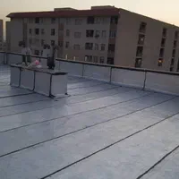 کارخانه ایزوگام پخش ونصب قیر صادراتی در البرز|خدمات پیشه و مهارت|کرج, شهرک نهال و بذر|دیوار