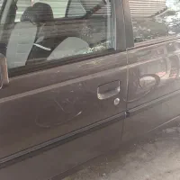 روآ دوگانه فابریک مدل ۸۵
