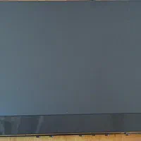 فروش یک دستگاه DVD Player پایونیر|پخش‌کننده DVD و ویدیو|تهران, شیخ هادی|دیوار