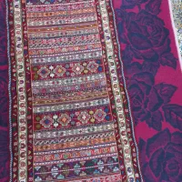 ورنی پشم اعلاء|فرش|تبریز, |دیوار