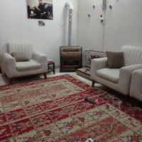 ۷۰ متر آپارتمان بدون پرتی حصارکی|اجارهٔ آپارتمان|تهران, حصارک|دیوار