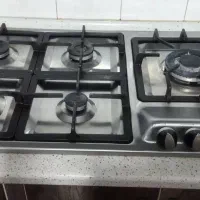 کابینت آشپزخانه|مصالح و تجهیزات ساختمان|سروآباد, |دیوار