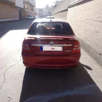 لیفان 520i مدل ۹۰ تمیز|خودرو سواری و وانت|کرمان, |دیوار