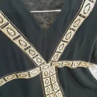 عبا