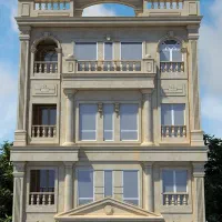 فروش-آپارتمان-وحیدیه-و-هنرستان-تک-واحدی