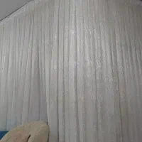 75متر کوچه قوامی