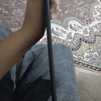 تبلت|تبلت|سبزوار, شهرک اندیشه|دیوار