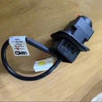 دوربین دنده عقب 207 کروز فابریکی عمده و تک