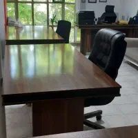 دفتر-اشتراکی-مشترک-فارکس-ارز-دیجیتال-با-امکانات